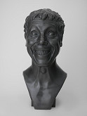 František Xaver Messerschmidt – Character Head 20 