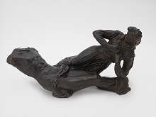 František Draškovič – Vzkriesenie 