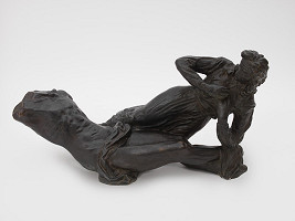 František Draškovič – Vzkriesenie 