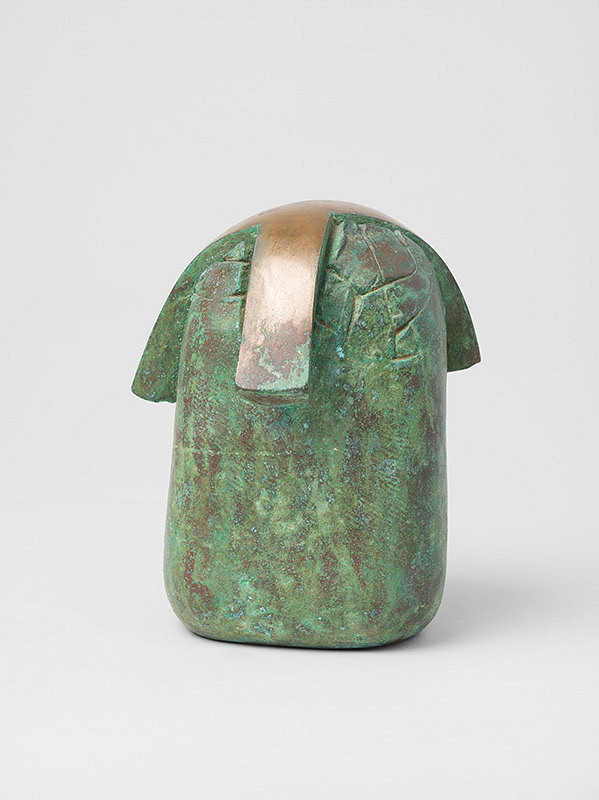 Juraj Gavula – Pamäť rodu 