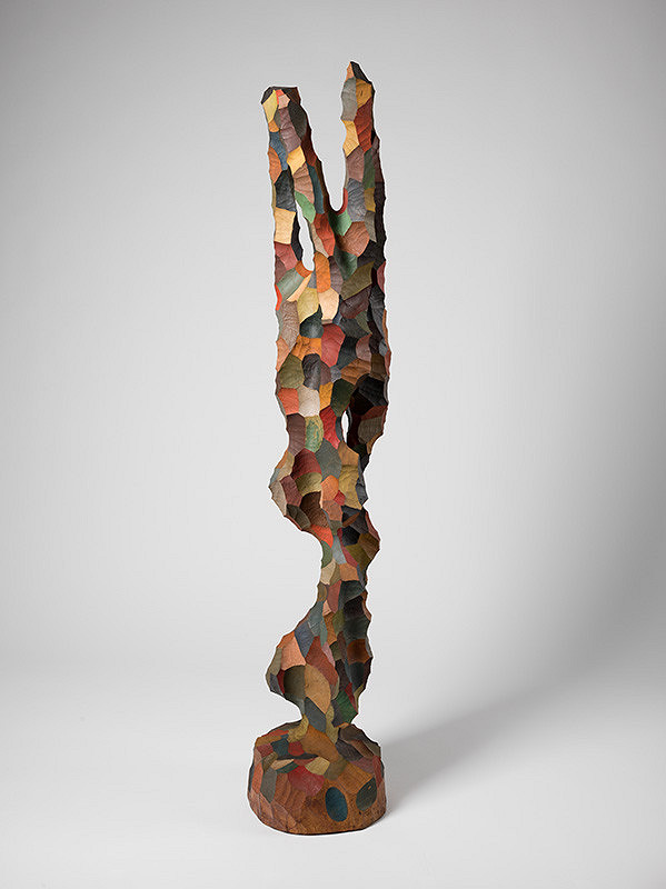 Alexander Ilečko – Pocta maliarovi Jozefovi Ilečkovi 