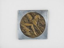 Miroslav Ronai – Divergencie I. 