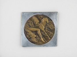 Miroslav Ronai – Divergencie I. 