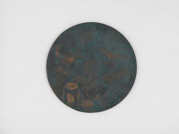 Marián Polonský – Bájkár 