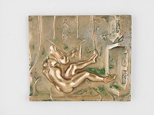 Štefan Prokop – Materstvo 