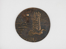 Peter Strassner – Prelet I. 