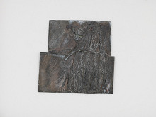 Štefan Hudzík – Kone 