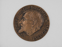 Kálmán Renner – Josef Holub 