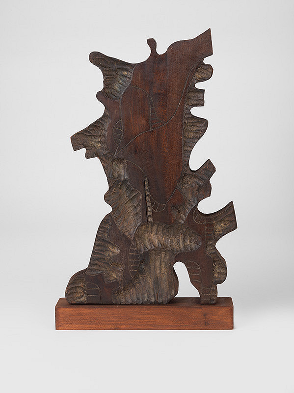 Edita Maxonová – Kroky za slnkom V. 