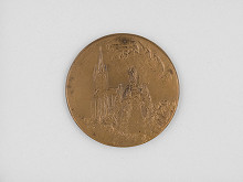 František Gibala – Otvorenie železnice Prešov-Strážske 