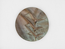 Eva Havelková-Linhartová – Posolstvo 