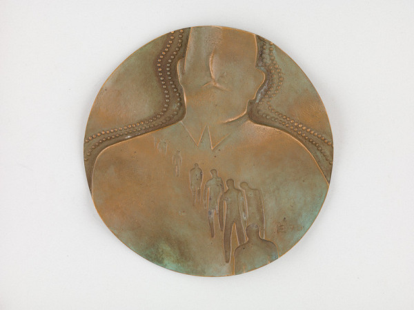 Eva Havelková-Linhartová – Gloriola 