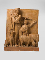 Fraňo Štefunko, Ladislav Snopek – Legenda o práci a boji - 1. časť 