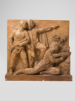 Fraňo Štefunko, Ladislav Snopek – Legenda o práci a boji - 5. časť 