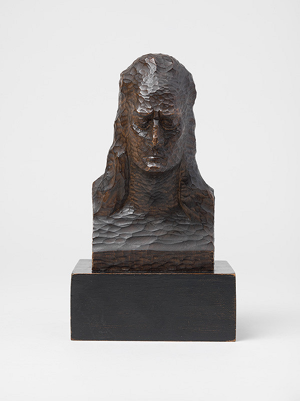 Július Bártfay – Paganini 