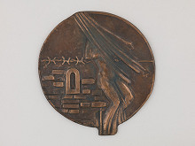 Peter Strassner – Na citadele III. 