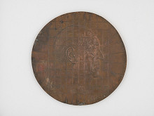 Peter Oriešek – Ludwig Mies van der Rohe 