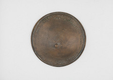 Peter Oriešek – Poézia 