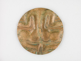 Eugen Bekéni – Jogínka 