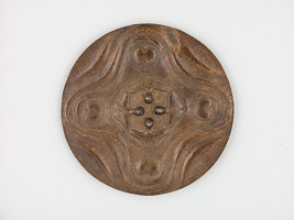 Eugen Bekéni – Akvabely 