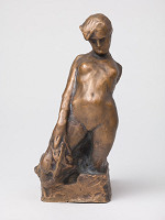 Ján Koniarek – Torzo 