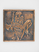 Andrej Goliaš – Pieta 