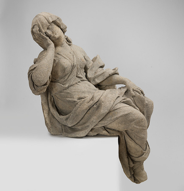 Ľudovít Gode – Melancholia 