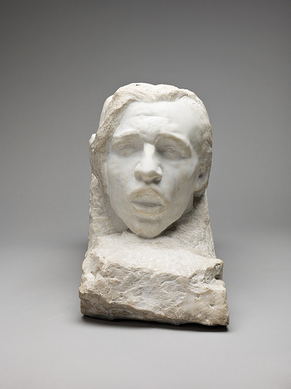 Ján Koniarek – Hlas povstania 