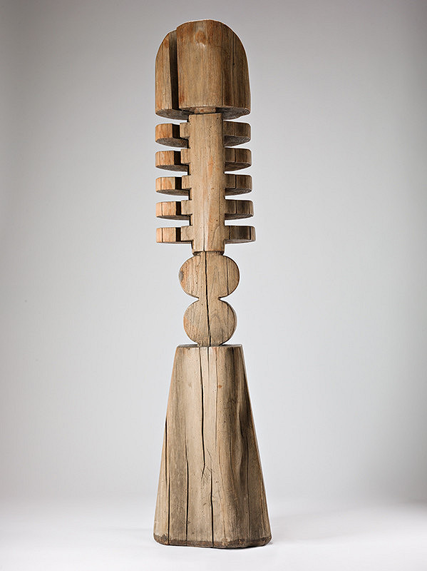 Vladimír Kompánek – Náhrobok I. 