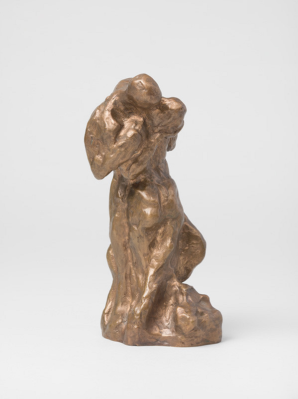 Ján Koniarek – Splynutie 