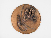 Peter Oriešek – Dráma 