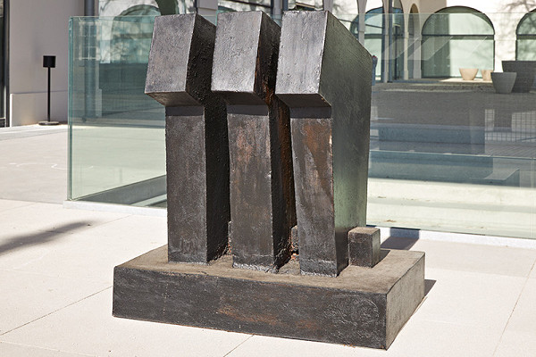 Rudolf Uher – Vzťahy 