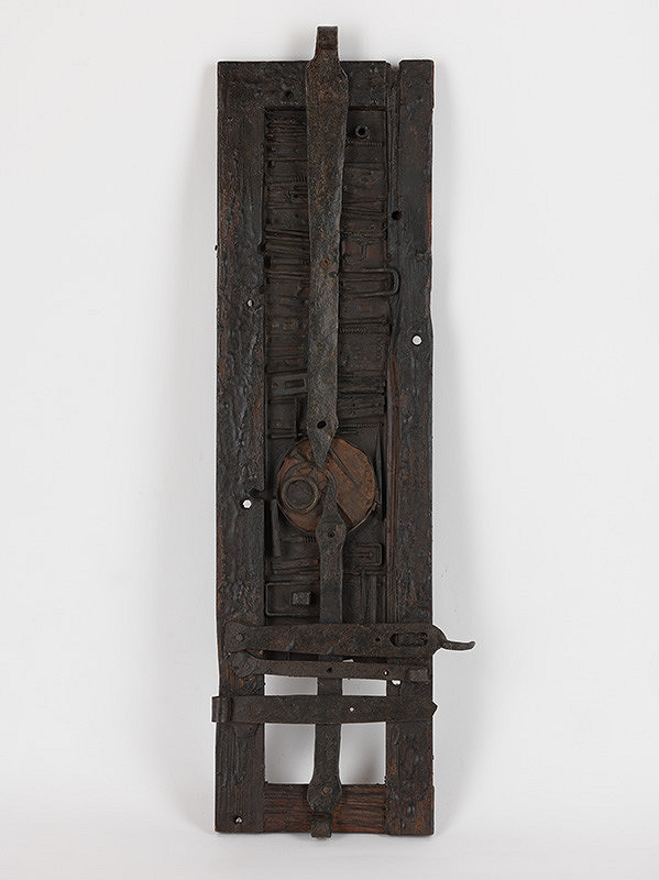 Jozef Jankovič – Stretnutie 