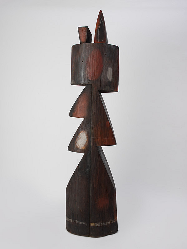 Vladimír Kompánek – Penate I. 