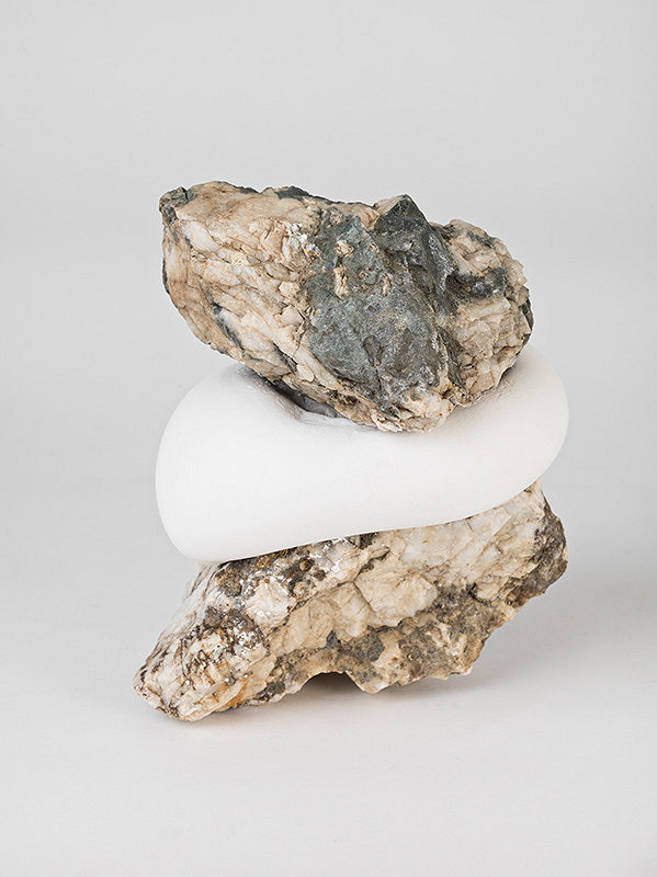 Mária Bartuszová – Bez názvu 