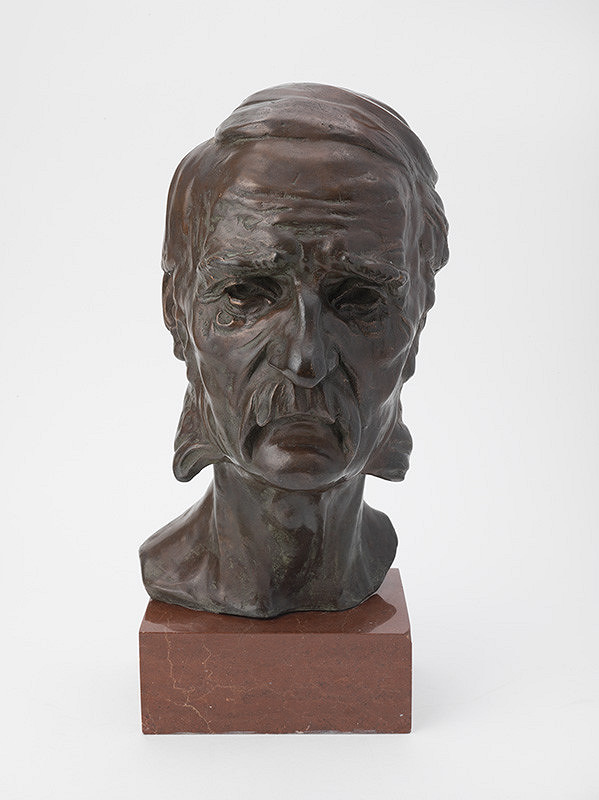 Ladislav Majerský – Daniel Lichard 