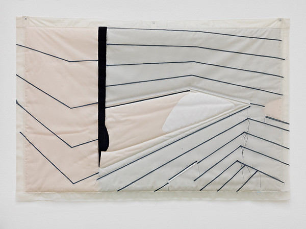 Emőke Vargová – Vaňa. Z cyklu Mäkké obrazy