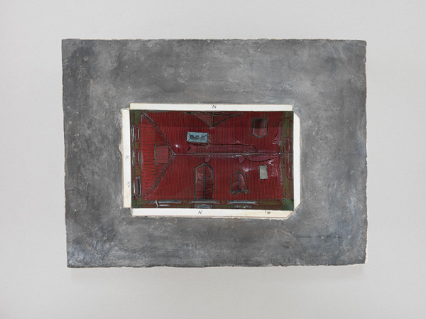 Marko Blažo – 3D/4D 