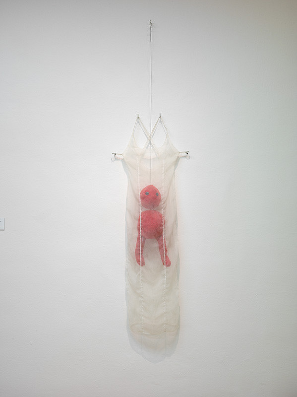 Sára Pernecká – Vyšetrovanie 