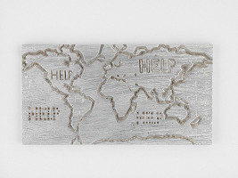 Juraj Meliš – Help. Z cyklu Help 