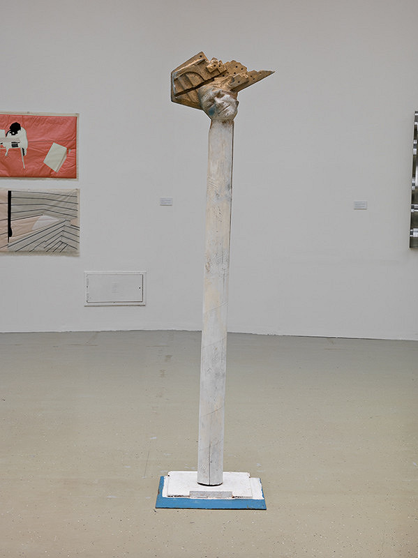 Juraj Meliš – Zlatá idea 