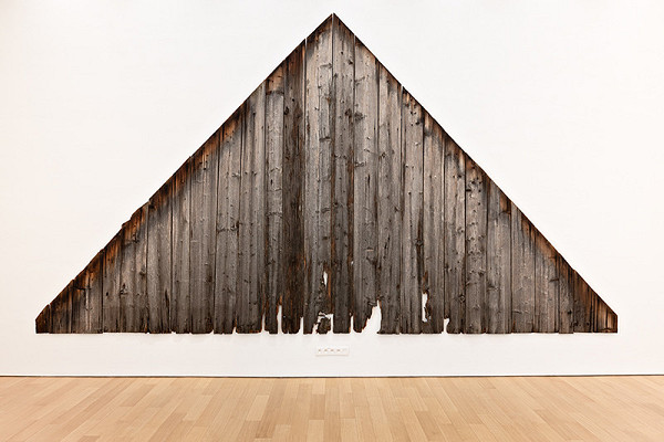 Štefan Papčo – Západná stena 