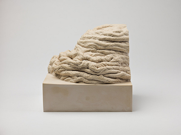 Milan Tittel – Predkožka 