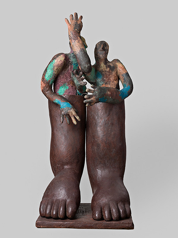 Jozef Jankovič – V šľapajách otcov 