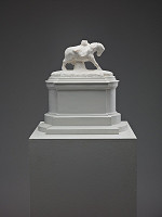 Martin Piaček – 26. október 1921, zničenie pamätníka Márie Terézie v Bratislave/z cyklu Najväčšie trapasy slovenskej histórie 