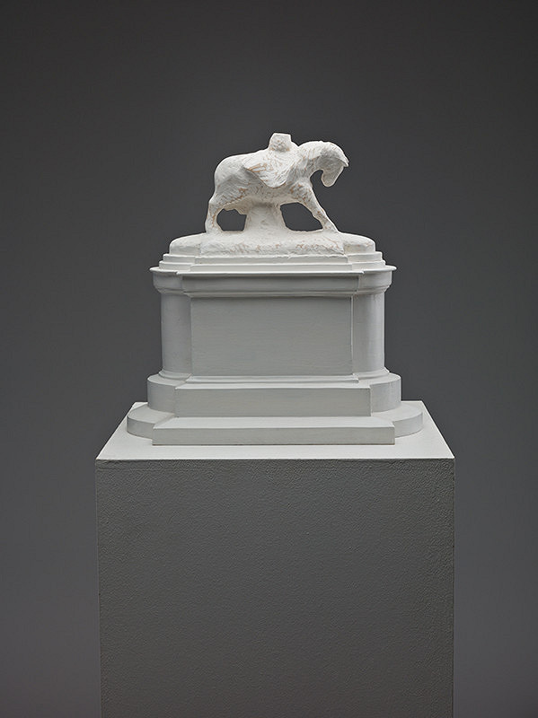 Martin Piaček – 26. október 1921, zničenie pamätníka Márie Terézie v Bratislave/z cyklu Najväčšie trapasy slovenskej histórie 