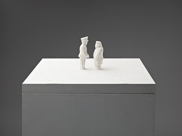 Martin Piaček – 13. marec 1939, prvé stretnutie Jozefa Tisa a Adolfa Hitlera/z cyklu Najväčšie trapasy slovenskej histórie 