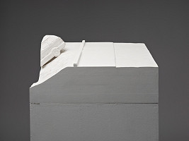 Martin Piaček – 26. apríl 1996, výbuch auta Róberta Remiáša v Bratislave/ z cyklu Najväčšie trapasy slovenskej histórie 