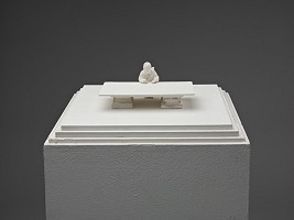 Martin Piaček – 2. augusta 1945, československý prezident Eduard Beneš podpisuje 33. prezidentský dekrét/ z cyklu Najväčšie trapasy slovenskej histórie 