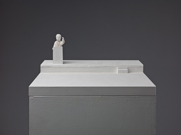 Martin Piaček – 25th of September 1968, The Report of the Presidium of ˇUV KSČS, presented by its First Secretary Gustáv Husák; The greatest embarrassments of Slovak history 